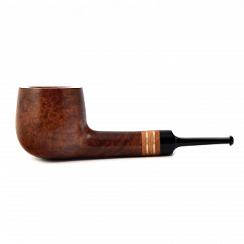 ������ Vauen - Brass - 2309 (������ 9 ��)