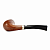 ������ Chacom - Classic - 521 (��� �������)