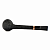������ Vauen Six - 506 (6 �� ������)
