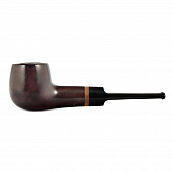 ������ Marchesini Mini - Smooth Ring - 01 Brown (������ 9 ��)