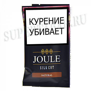 ���������� ����� JOULE - Natural (40 ��.)