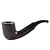 ������ Mr. Brog - ����� - 37 Viking (������ 9 ��) 