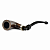 ������ Peterson Speciality Pipes - Calabash - Smooth Nickel Mounted (��� �������)