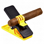 ��������� ��� ������ - Aficionado Yellow