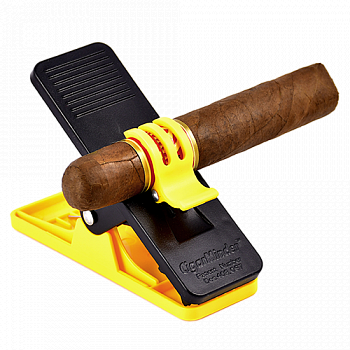 ��������� ��� ������ - Aficionado Yellow