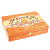 ������ My Father - La Opulencia - Box-Pressed Robusto (1 ��.)