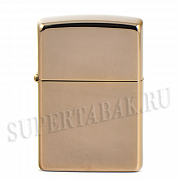 ��������� Zippo 49190 - Rose Gold