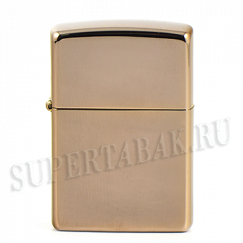��������� Zippo 49190 - Rose Gold