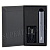 ������� Criss - (350 mAh)