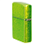 ��������� Zippo 24513ZL - Classic Zippo - Lurid