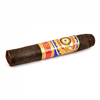  Perdomo - 30 Years Anniversary Maduro - Robusto Box-Pressed (1 .)