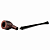 ������ BPK Churchwarden - 61-01 Red (��� �������)