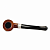 ������ Peterson Kildare - 127 Silver P-Lip (��� �������)