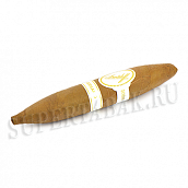������ Davidoff - Aniversario - Short Perfecto (1 ��.)