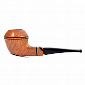 ������ Mario Pascucci - P 3 - 1825 (��� �������)
