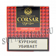 ��������� Corsar Of The Queen   - ����� ���� (�������) - 10 ��.