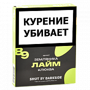 ����� ��� ������� DarkSide - SHOT - ���� - ��������� - ������ (25 ��)