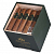 ������ Alfambra - Boutique Cigar - Petit Toro (1 ��.)