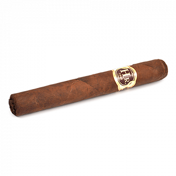 ������ Hirochi Robaina - Signature Line - Toro (1 ��.)