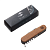 ��� �������� Stinger - FK-K5019-8P