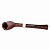 ������ Peterson Irish Harp - SandBlast 124 (��� �������)