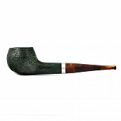 ������ Vauen - Ranger - 4367 (������ 9 ��)