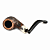 246 ��������� ������ Peterson Arklow - SandBlasted - 65 (��� �������) ���-1