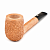 ������ Mario Pascucci - P Rust - 2613 (��� �������)