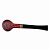 ������ Peterson Christmas Pipe 2023 SandBlast - 406 (��� �������)