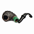 ������ Peterson St. Patricks Day 2024 - Rustic 314 P-Lip (��� �������)