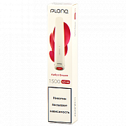 POD-������� Plonq Plus - ����� - ����� (1500 �������) - 2% - (1 ��.)