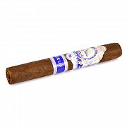 ������ La Galera - Anemoi - Eurus (1 ��.)