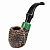 ������ Peterson St. Patricks Day 2024 - Rustic 304 P-Lip (��� �������)