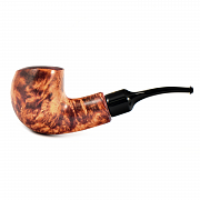 ������ Winslow - Crown 200 - 228 (������ 9 ��)