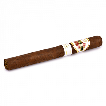 ������ Flor De Copan - Linea Puros - Churchill (1 ��.)