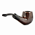  Amadeus Briar Elite - 201 ( 9 )