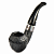  Peterson Pipe Of The Year 2024 - SandBlast P-lip ( )