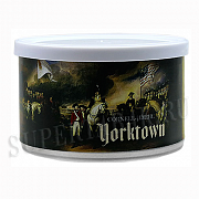 ����� Cornell & Diehl Virginia Blends - Yorktown (57 ��)