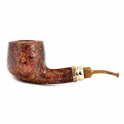 ������ Neerup - Classic - group 2 - 1988 (��� �������)