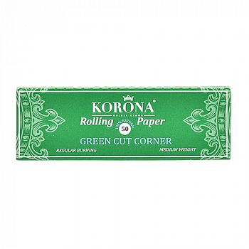 ������ ������������� Crown Green Cut Corner 70 ��