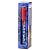 ������ ��� ������� Kraken - Medium Seco - CM01 Original (���������) - (80 �����)