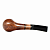  Amadeus Briar Olive - 201 ( 9 )