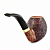 ������ Mastro De Paja - Unica 2025 - 22 (��� �������)