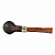 ������ Peterson - Derry - Rustic 87 (��� �������)