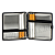 ��������� Faro - 21475 (���� 4)  ��� 20 �������