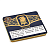 ������ Drew Estate - Undercrown (Maduro) - Coronets (1 ��.)