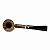 ������ Fiamma Di Re - 2 Corone - ���.017 (��� �������)