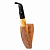 ������ Karel Krska - Freehand  - ���. 114 (��� �������) Estate New Unsmoked