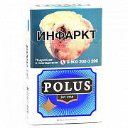  Polus King Size - Sky Star () ( 150)