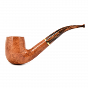 ������ Savinelli  Whisky - Lis Marrone Chiaro 2025 - 606 (6 �� ������)